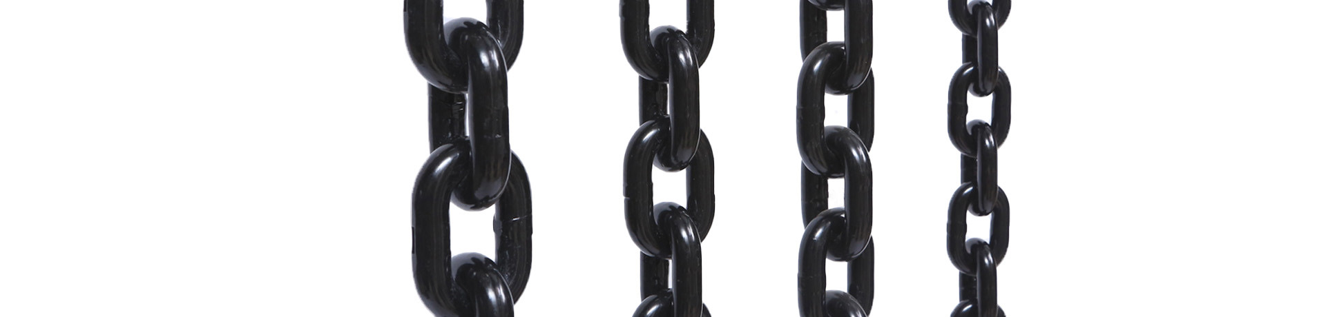 起重鏈條|手拉葫蘆|80級(jí)起重鏈條|100級(jí)起重鏈條|起重鏈條索具